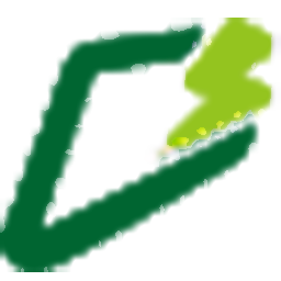 SoonDesign
